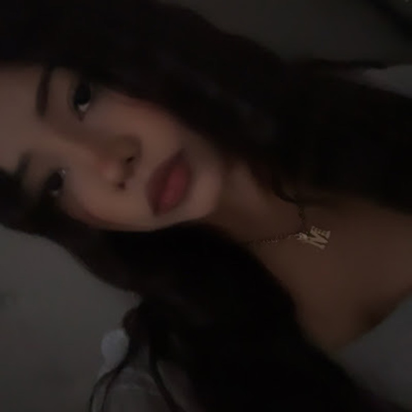 michellealva771